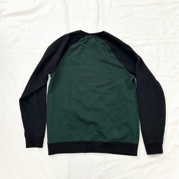 Vans Rutland III Sweatshirt - Picture 6 of 9